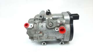 Recambio de compresor aire acondicionado para toyota corolla (e21) 2019- referencia OEM IAM 8837047092  