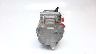 Recambio de compresor aire acondicionado para toyota corolla (e21) 2019- referencia OEM IAM 8837047092  