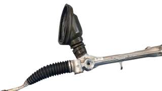 Recambio de cremallera direccion para toyota corolla (e21) 2019- referencia OEM IAM 4551002420  
