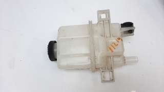 Recambio de deposito expansion para toyota corolla (e21) 2019- referencia OEM IAM G91H002120  