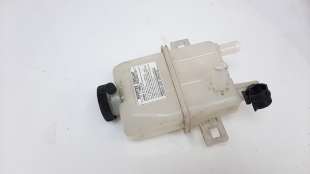 Recambio de deposito expansion para toyota corolla (e21) 2019- referencia OEM IAM G91H002120   2