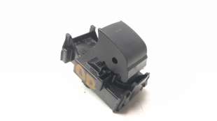 Recambio de mando elevalunas delantero derecho para toyota corolla (e21) 2019- referencia OEM IAM 8481002240  