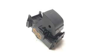 Recambio de mando elevalunas delantero derecho para toyota corolla (e21) 2019- referencia OEM IAM 8481002240  