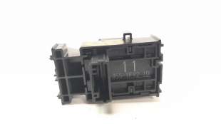Recambio de mando elevalunas delantero derecho para toyota corolla (e21) 2019- referencia OEM IAM 8481002240   2