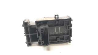 Recambio de mando elevalunas delantero derecho para toyota corolla (e21) 2019- referencia OEM IAM 8481002240  