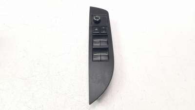 Recambio de mando elevalunas delantero izquierdo para toyota corolla (e21) 2019- referencia OEM IAM 8404002160  