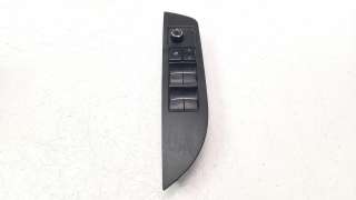 Recambio de mando elevalunas delantero izquierdo para toyota corolla (e21) 2019- referencia OEM IAM 8404002160  