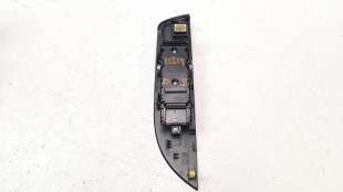 Recambio de mando elevalunas delantero izquierdo para toyota corolla (e21) 2019- referencia OEM IAM 8404002160   2