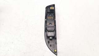 Recambio de mando elevalunas delantero izquierdo para toyota corolla (e21) 2019- referencia OEM IAM 8404002160  