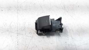 Recambio de mando elevalunas trasero derecho para toyota corolla (e21) 2019- referencia OEM IAM 8481002250  