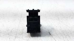 Recambio de mando elevalunas trasero derecho para toyota corolla (e21) 2019- referencia OEM IAM 8481002250   2