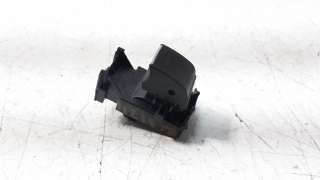 Recambio de mando elevalunas trasero derecho para toyota corolla (e21) 2019- referencia OEM IAM 8481002250  