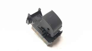Recambio de mando elevalunas trasero izquierdo para toyota corolla (e21) 2019- referencia OEM IAM 8481002250  