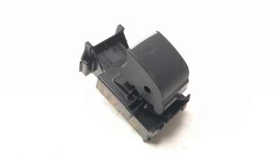 Recambio de mando elevalunas trasero izquierdo para toyota corolla (e21) 2019- referencia OEM IAM 8481002250  