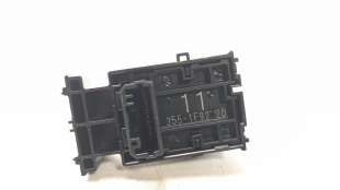 Recambio de mando elevalunas trasero izquierdo para toyota corolla (e21) 2019- referencia OEM IAM 8481002250   2