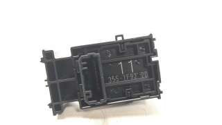 Recambio de mando elevalunas trasero izquierdo para toyota corolla (e21) 2019- referencia OEM IAM 8481002250  
