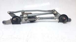 Recambio de motor limpia delantero para toyota corolla (e21) 2019- referencia OEM IAM 8511012C80 1594000391 