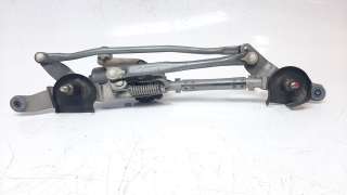 Recambio de motor limpia delantero para toyota corolla (e21) 2019- referencia OEM IAM 8511012C80 1594000391 