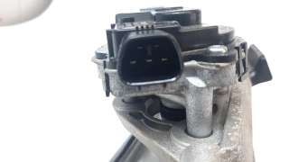 Recambio de motor limpia delantero para toyota corolla (e21) 2019- referencia OEM IAM 8511012C80 1594000391 