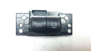 Recambio de palanca freno para toyota corolla (e21) 2019- referencia OEM IAM 8439002020  