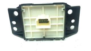 Recambio de palanca freno para toyota corolla (e21) 2019- referencia OEM IAM 8439002020  