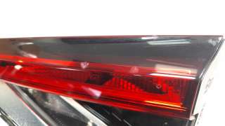 Recambio de piloto trasero derecho interior para toyota corolla (e21) 2019- referencia OEM IAM 8158002C3000  
