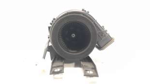 Recambio de ventilador calefaccion para toyota corolla (e21) 2019- referencia OEM IAM G923047080  