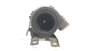 Recambio de ventilador calefaccion para toyota corolla (e21) 2019- referencia OEM IAM G923047080  
