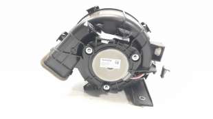 Recambio de ventilador calefaccion para toyota corolla (e21) 2019- referencia OEM IAM G923047080   2
