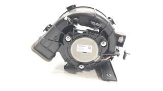 Recambio de ventilador calefaccion para toyota corolla (e21) 2019- referencia OEM IAM G923047080  