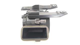 Recambio de ventilador calefaccion para toyota corolla (e21) 2019- referencia OEM IAM G923047080  