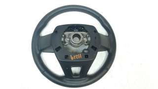 Recambio de volante para toyota corolla (e21) 2019- referencia OEM IAM 4510202820C0  