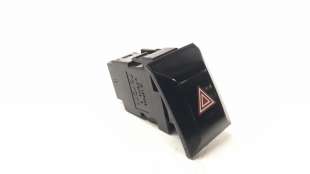 Recambio de warning para toyota corolla (e21) 2019- referencia OEM IAM 8433202400  
