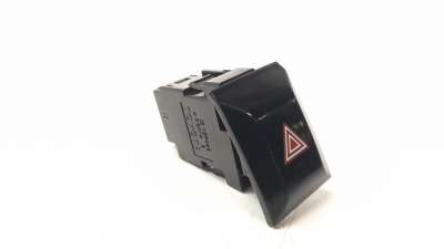 Recambio de warning para toyota corolla (e21) 2019- referencia OEM IAM 8433202400  