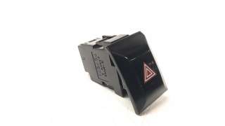 Recambio de warning para toyota corolla (e21) 2019- referencia OEM IAM 8433202400  