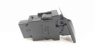 Recambio de warning para toyota corolla (e21) 2019- referencia OEM IAM 8433202400   2