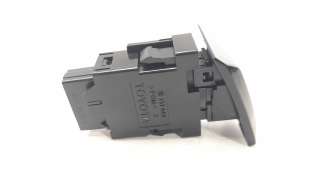 Recambio de warning para toyota corolla (e21) 2019- referencia OEM IAM 8433202400  