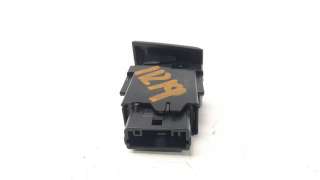 Recambio de warning para toyota corolla (e21) 2019- referencia OEM IAM 8433202400  