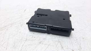 Recambio de modulo electronico para smart fortwo coupe 2014- 0.9 turbo cat referencia OEM IAM 19686702  