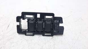 Recambio de interruptor para smart fortwo coupe 2014- 0.9 turbo cat referencia OEM IAM 8200379685  