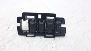 Recambio de interruptor para smart fortwo coupe 2014- 0.9 turbo cat referencia OEM IAM 8200379685  