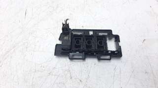 Recambio de interruptor para smart fortwo coupe 2014- 0.9 turbo cat referencia OEM IAM 8200379685  