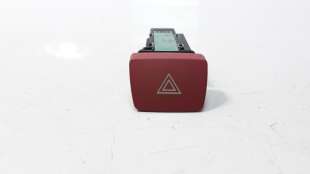 Recambio de warning para mazda 2 lim. (de) 2007-2015 1.3 style (5-ptas.) (55kw) referencia OEM IAM DR61664H0