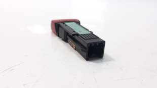 Recambio de warning para mazda 2 lim. (de) 2007-2015 1.3 style (5-ptas.) (55kw) referencia OEM IAM DR61664H0   2