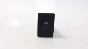 Recambio de interruptor para toyota aygo 2014- 1.0 cat referencia OEM IAM 849880H010  