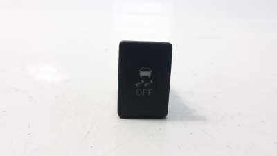 Recambio de interruptor para toyota aygo 2014- 1.0 cat referencia OEM IAM 849880H010  
