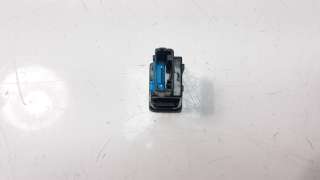 Recambio de interruptor para toyota aygo 2014- 1.0 cat referencia OEM IAM 849880H010  