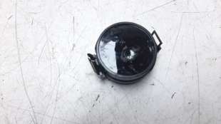 Recambio de sensor para smart fortwo coupe 2014- 0.9 turbo cat referencia OEM IAM 285356725R C 