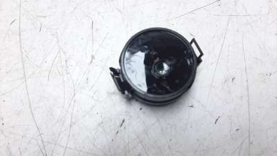 Recambio de sensor para smart fortwo coupe 2014- 0.9 turbo cat referencia OEM IAM 285356725R C 