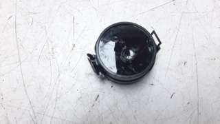 Recambio de sensor para smart fortwo coupe 2014- 0.9 turbo cat referencia OEM IAM 285356725R C 